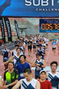 BIB: 201
                            <button type="button" onclick="openModal(4580893)" class="btn btn-primary btn-sm float-right btn-popup" data-toggle="modal" data-target=".modal-high-quality">
                        <i class="fas fa-shopping-cart"></i> Add to Cart
                    </button>
                                            <button type="button" onclick="isThisMe(4580893, true)" class="btn btn-success btn-sm float-right btn-popup btn-isme hidden" data-toggle="tooltip" data-placement="bottom" title="นี่คือรูปของคุณใช่ไหม คลิกที่นี่เพื่อเอาเข้าอัลบั้ม">
                        <i class="fas fa-plus"></i> Add to album
                    </button>
                    <button type="button" onclick="isThisMe(4580893, false)" class="btn btn-warning btn-sm float-right btn-popup btn-isnotme hidden">
                        <i class="fas fa-ban"></i> Remove from album
                    </button>